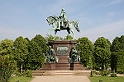 BUGA Schwerin   140